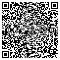 QR code with Shell contacts