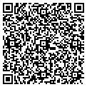 QR code with Shell contacts