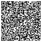 QR code with Fine Line Communications Inc contacts