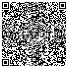 QR code with Firefighters Community Cu contacts