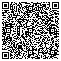 QR code with Shell contacts