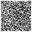 QR code with Alfred W Vadnais Attorney contacts