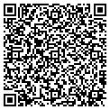 QR code with Shell contacts