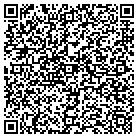QR code with Newark Mechanical Contractors contacts