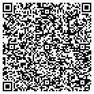 QR code with First Communications LLC contacts