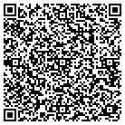 QR code with Robinson Building Corp contacts