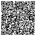 QR code with Shell contacts