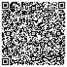 QR code with Newark Mechanical Contractors contacts
