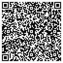 QR code with First Energy Corp contacts