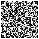QR code with Lakes Gas CO contacts