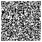 QR code with Noble Mechanical Contractors contacts