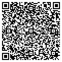 QR code with Shell contacts