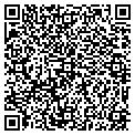 QR code with Shell contacts
