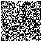 QR code with Arundell Robert J contacts