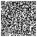 QR code with Majerus Gas L L C contacts