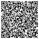 QR code with Oscar Plummer contacts