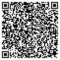 QR code with Shell contacts