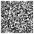 QR code with Groves Erroll D Jr & Natasha A contacts
