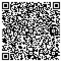 QR code with Shell contacts