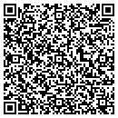 QR code with Gudger Roscoe contacts