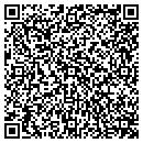 QR code with Midwest Fuels-Byron contacts
