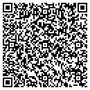 QR code with Gwen Ford Call contacts