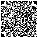 QR code with Shell-Beasley contacts