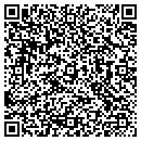 QR code with Jason Walton contacts