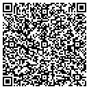 QR code with Fmi Communications Inc contacts