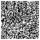 QR code with Jerry Folkers Siding & Windows contacts
