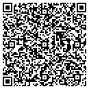 QR code with Berry & Carr contacts