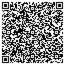 QR code with Shell Finish Line contacts