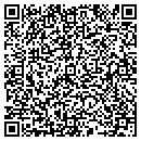 QR code with Berry David contacts