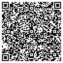 QR code with F N Communications contacts