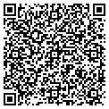 QR code with Jhbe LLC contacts