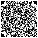 QR code with Shell Finish Line contacts