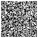 QR code with Plumb Crazy contacts