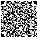 QR code with Scott Building CO contacts