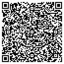 QR code with Shell Finishline contacts