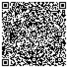 QR code with Lamasa Transvering Storage contacts