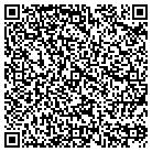 QR code with Jjs Seamless Gutters Inc contacts