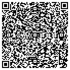 QR code with Service First Contracting contacts