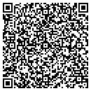 QR code with Plumbing A & H contacts