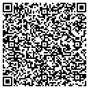 QR code with Shell Finish Line contacts