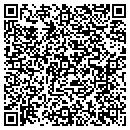 QR code with Boatwright Emily contacts