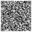 QR code with Bolchoz Sean M contacts