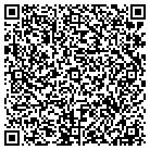 QR code with Form Patient Communication contacts