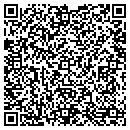 QR code with Bowen William M contacts