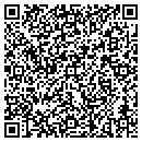 QR code with Dowdle Gas CO contacts
