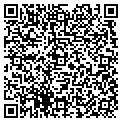 QR code with Metal Component Syst contacts
